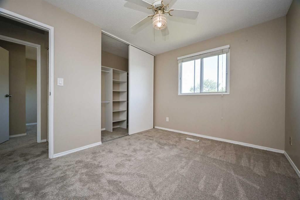 9340 67 Avenue  - Photo 19