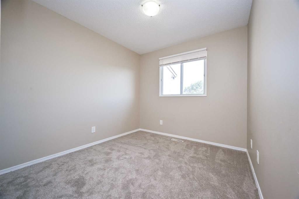 9340 67 Avenue  - Photo 20