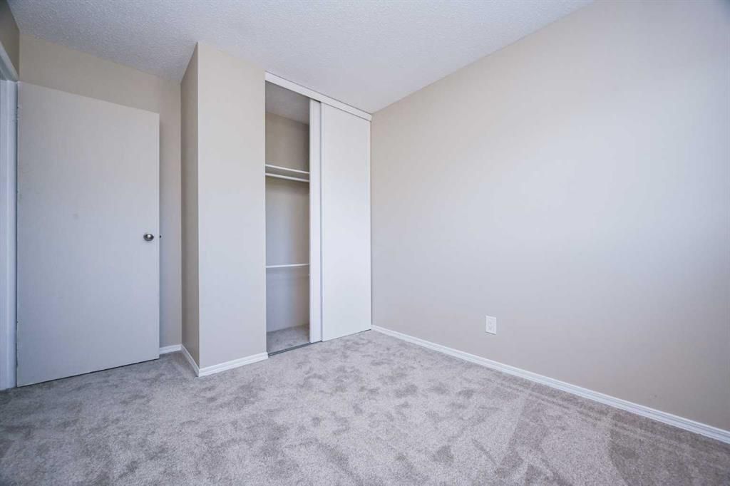9340 67 Avenue  - Photo 21