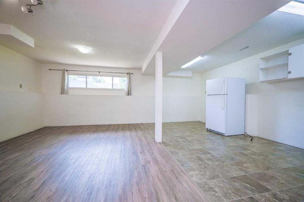9340 67 Avenue  - Photo 22