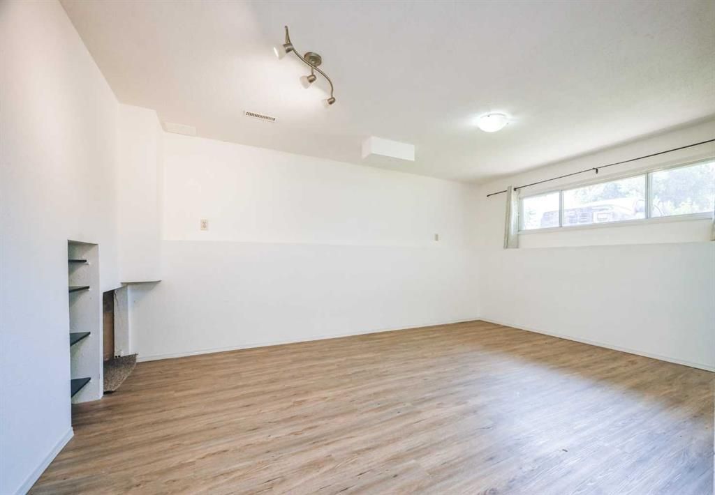 9340 67 Avenue  - Photo 23