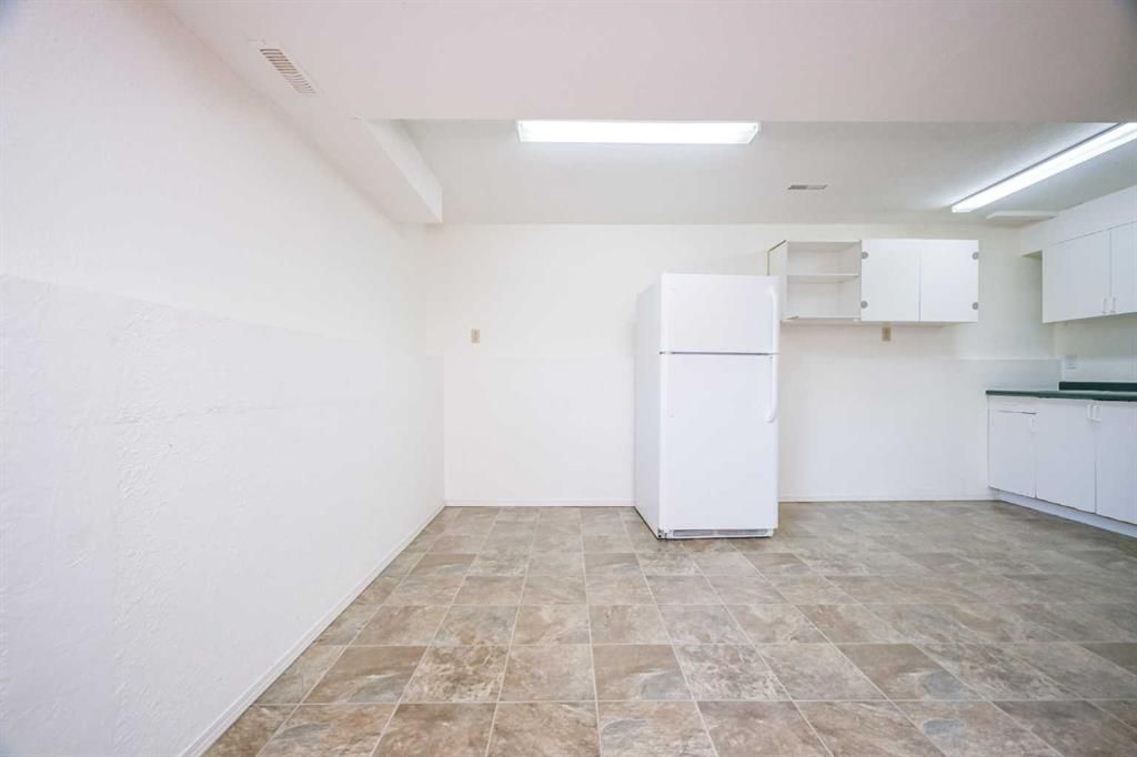 9340 67 Avenue  - Photo 24