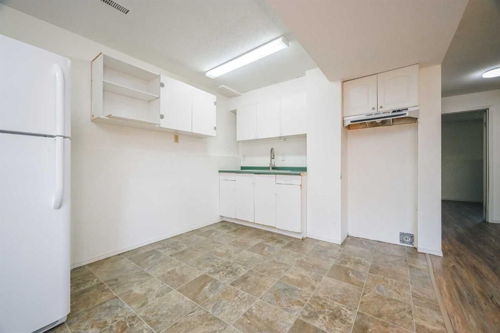 9340 67 Avenue  - Photo 25