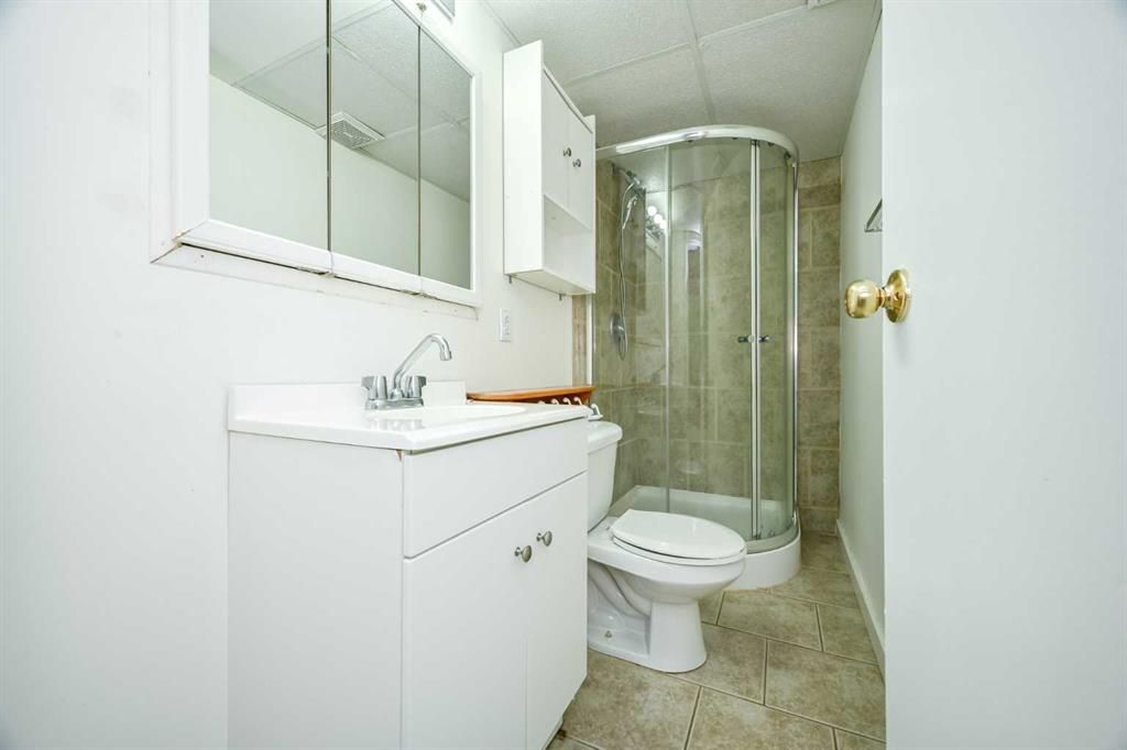 9340 67 Avenue  - Photo 26