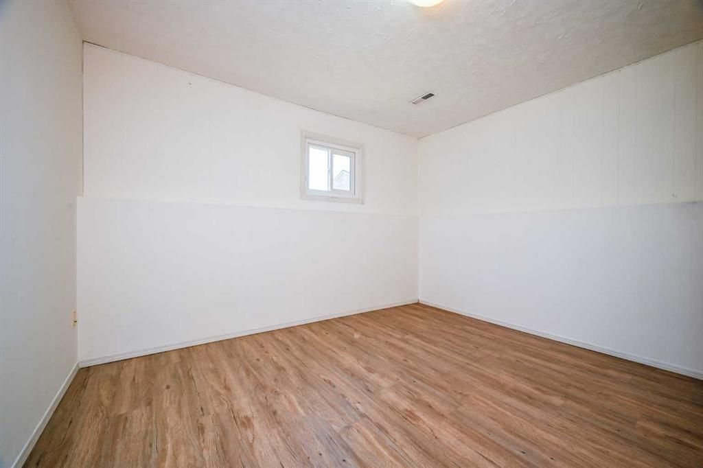 9340 67 Avenue  - Photo 27