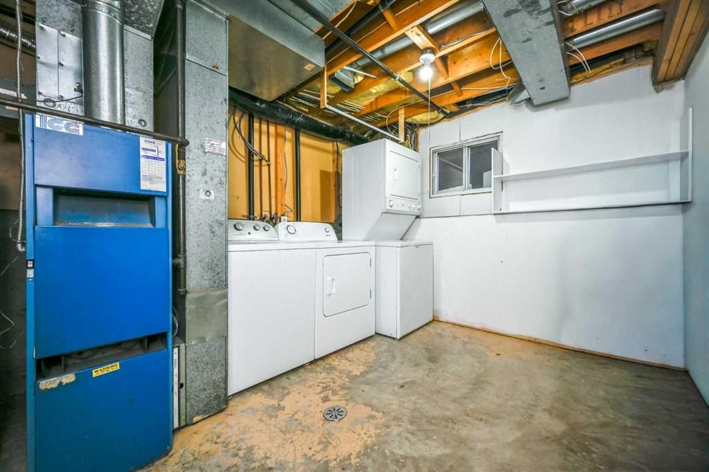 9340 67 Avenue  - Photo 28