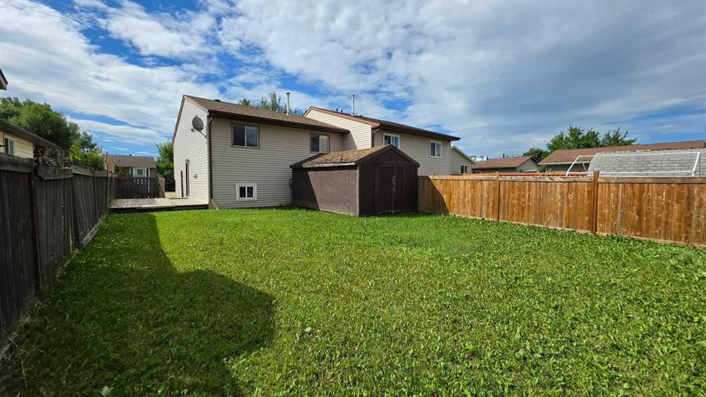 9340 67 Avenue  - Photo 29