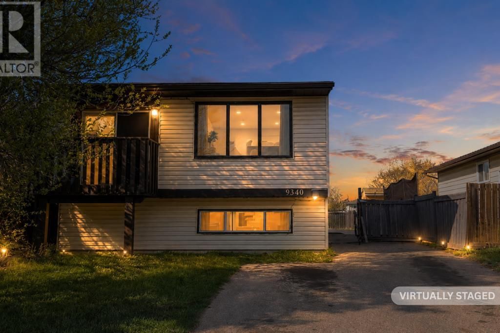 9340 67 Avenue  - Photo 3
