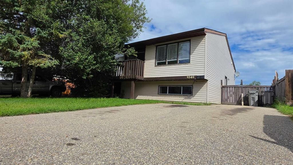 9340 67 Avenue  - Photo 30