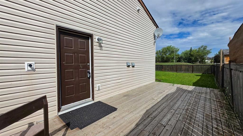 9340 67 Avenue  - Photo 4