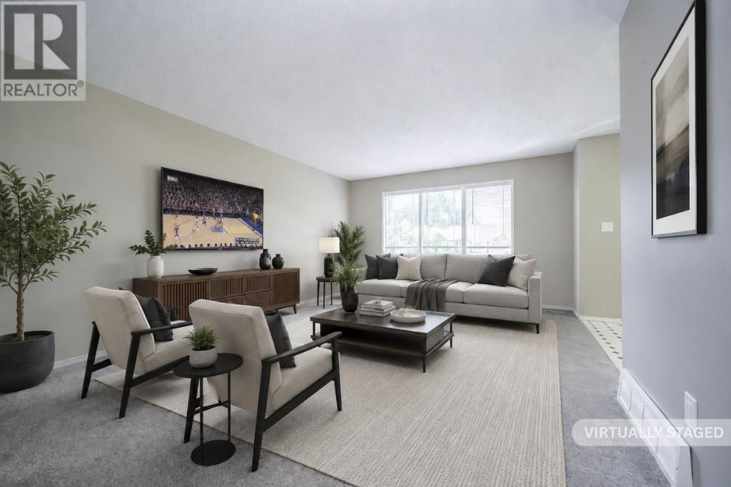 9340 67 Avenue  - Photo 5