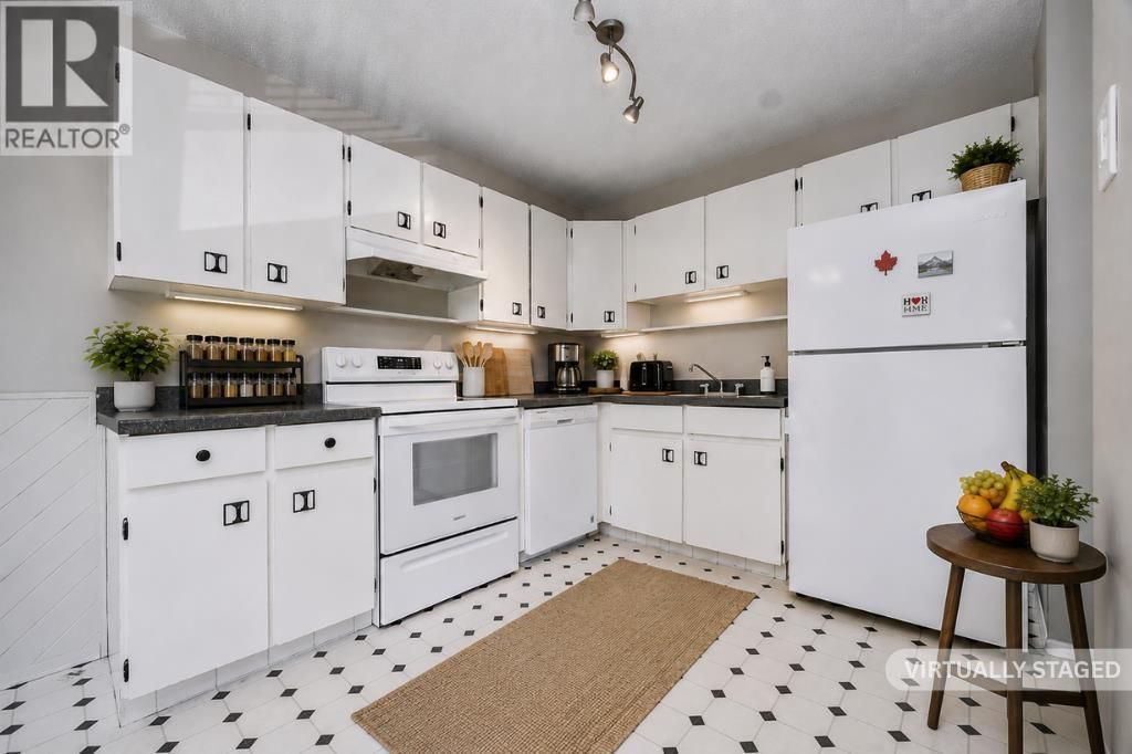9340 67 Avenue  - Photo 6