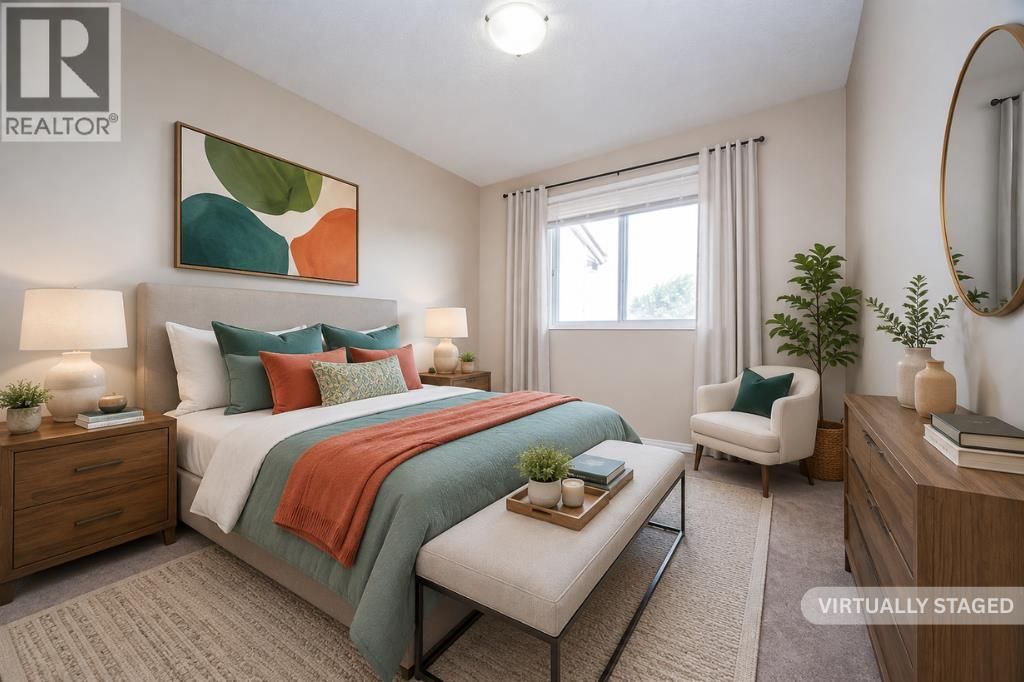 9340 67 Avenue  - Photo 7