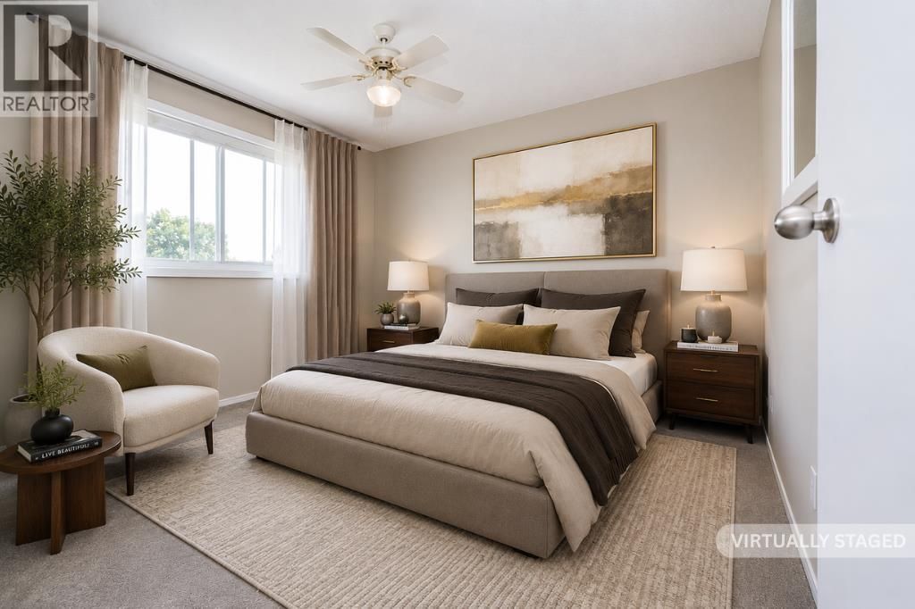 9340 67 Avenue  - Photo 8