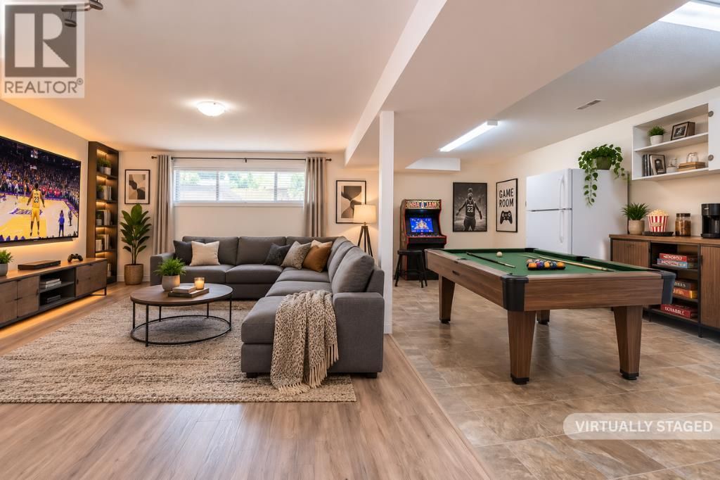 9340 67 Avenue  - Photo 9