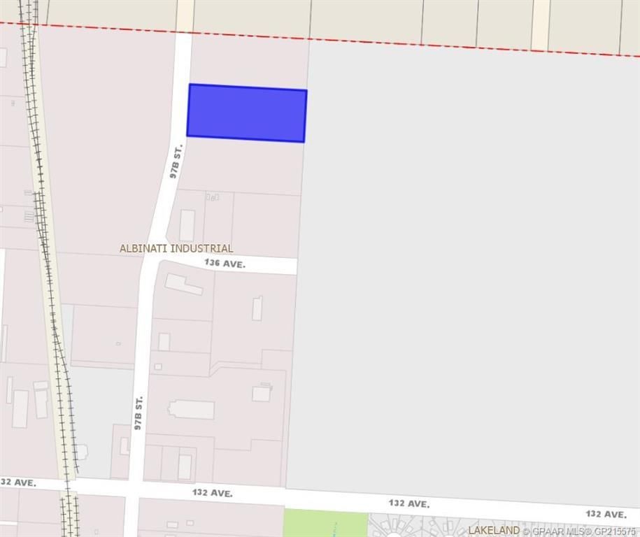 13825 97 Street  - Photo 5