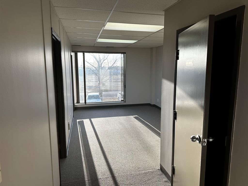 205, 8502 112 Street  - Photo 3