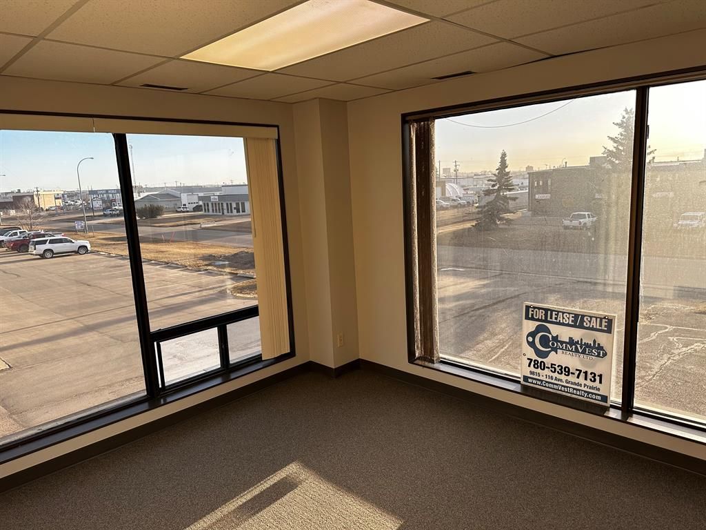 205, 8502 112 Street  - Photo 4