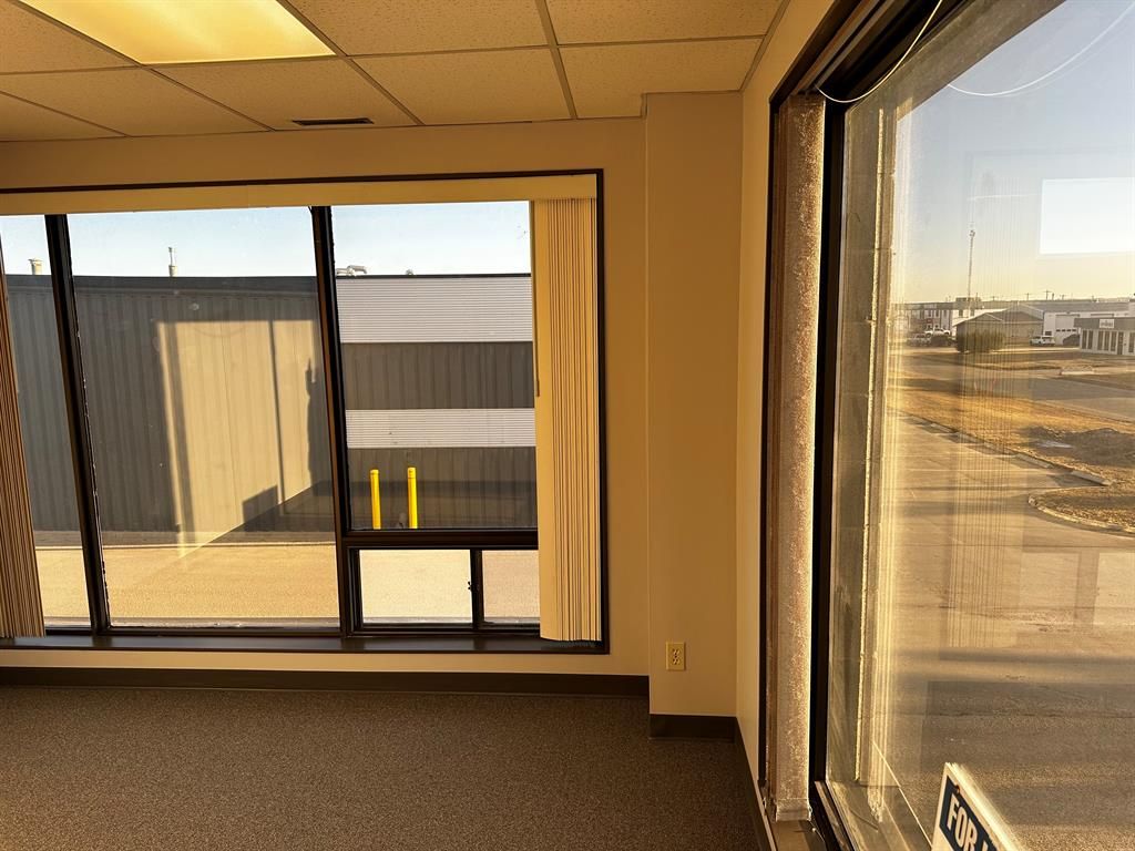 205, 8502 112 Street  - Photo 5