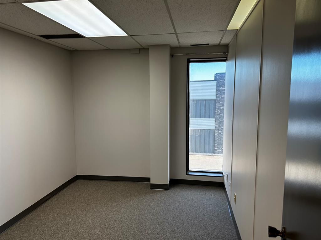 205, 8502 112 Street  - Photo 6