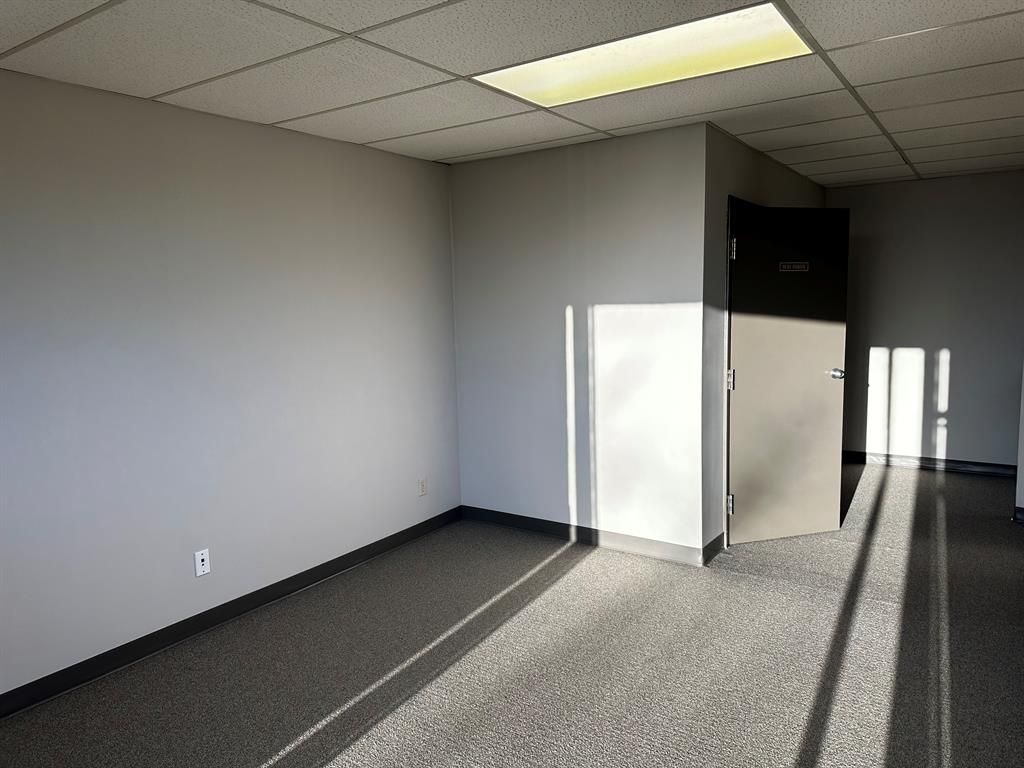 205, 8502 112 Street  - Photo 7