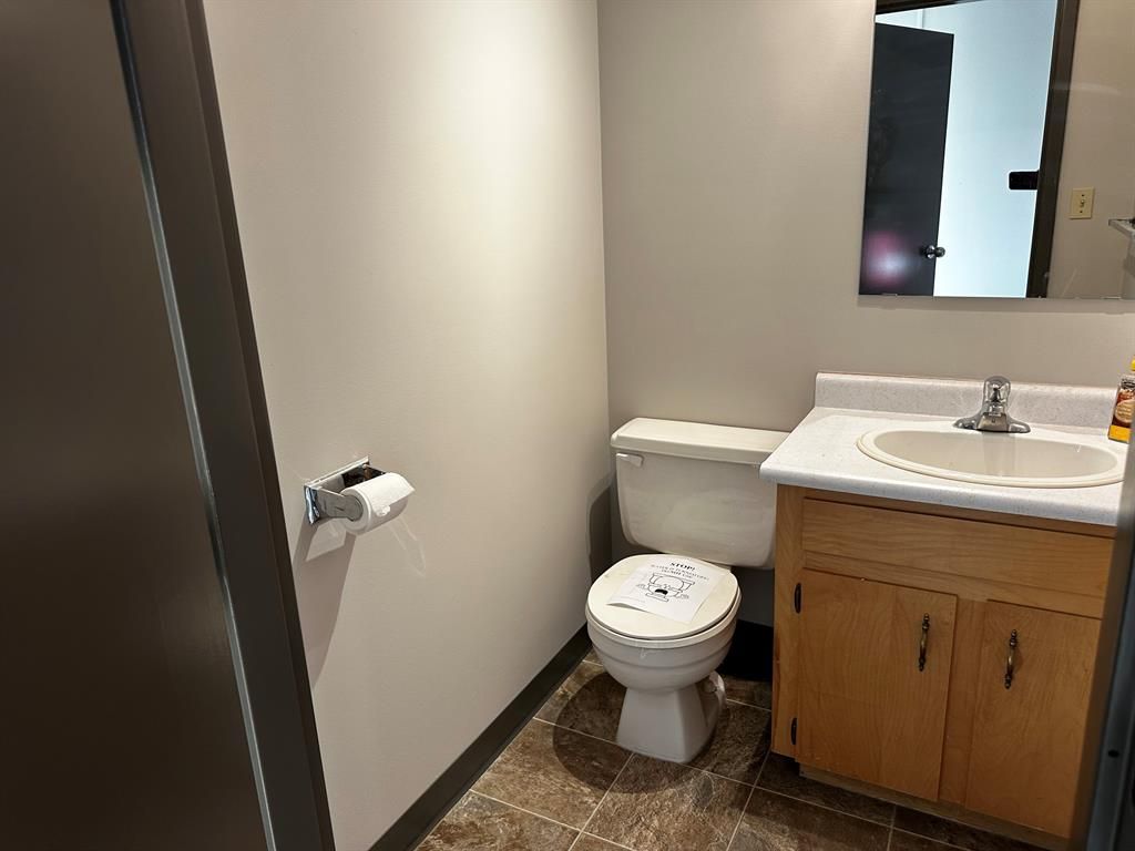 205, 8502 112 Street  - Photo 8