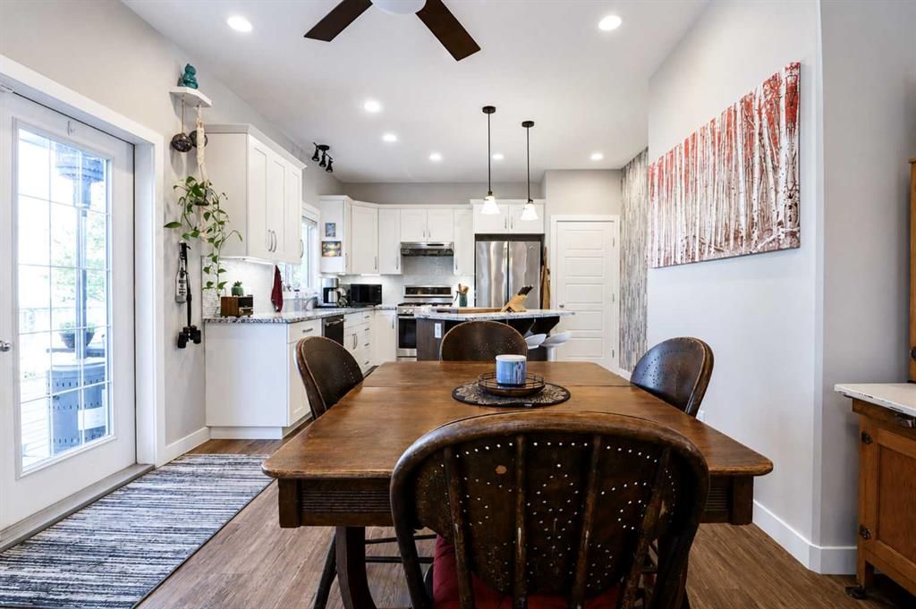 10118 96 Avenue   - Photo 10