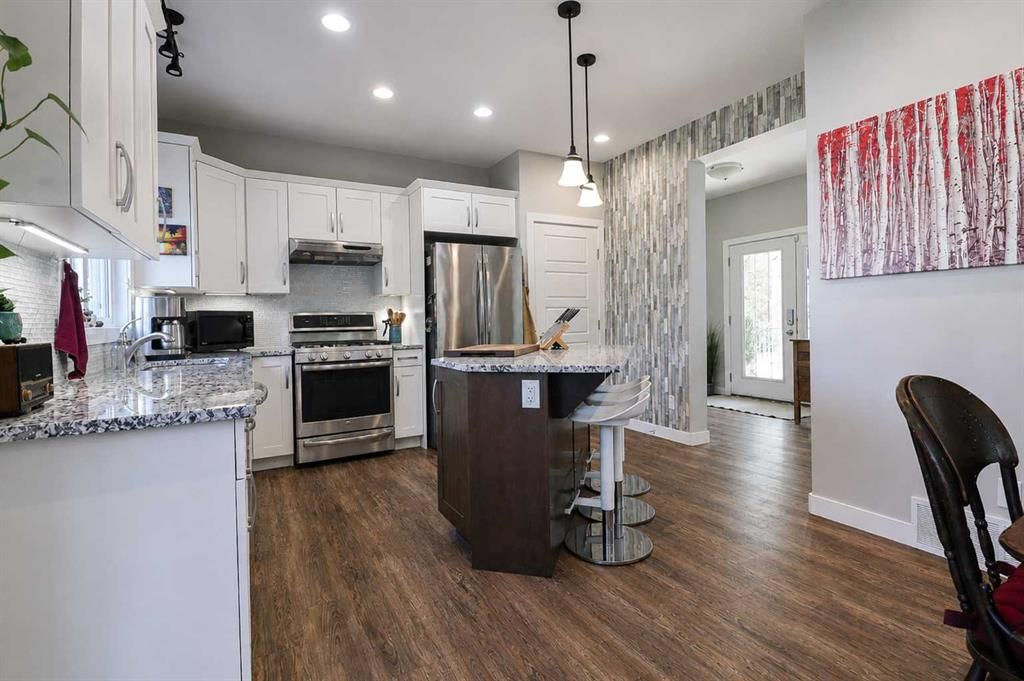 10118 96 Avenue   - Photo 11