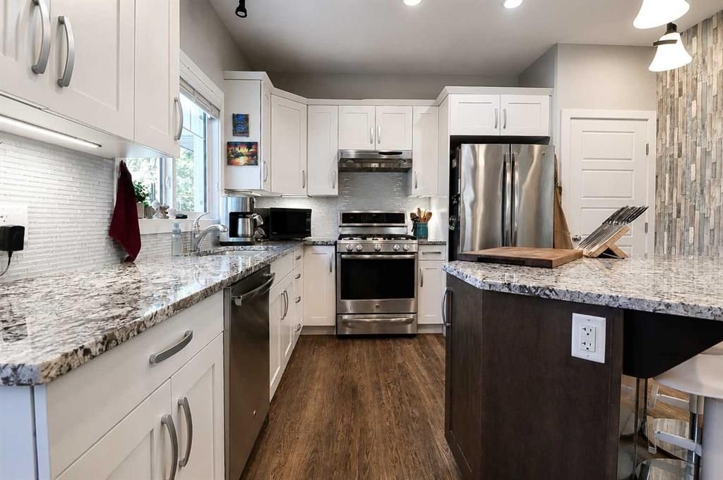 10118 96 Avenue   - Photo 12