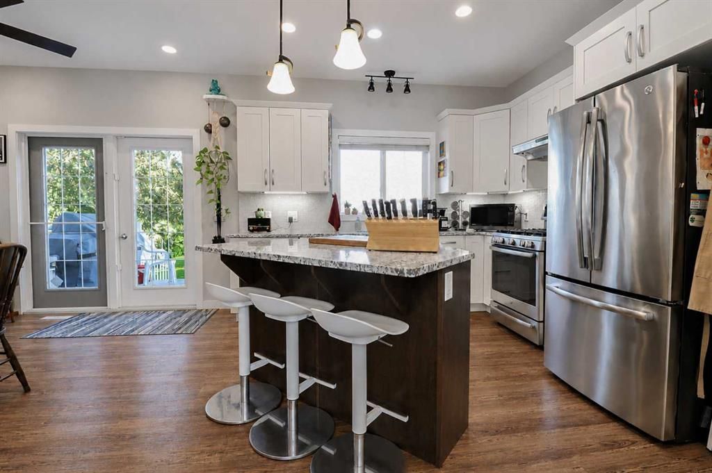 10118 96 Avenue   - Photo 13