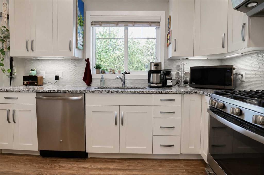 10118 96 Avenue   - Photo 14