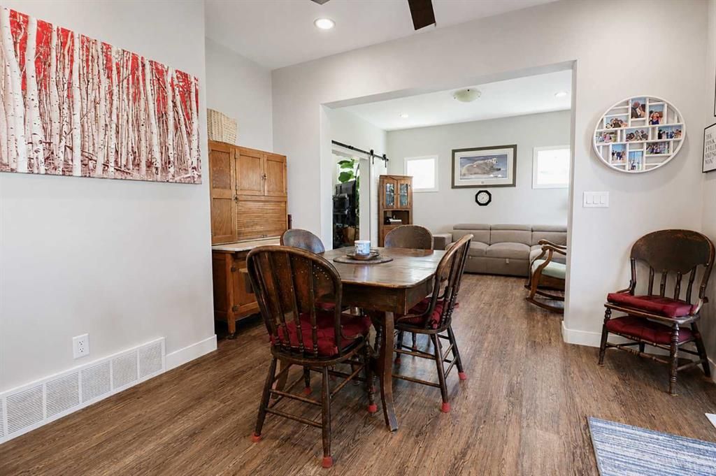 10118 96 Avenue   - Photo 18