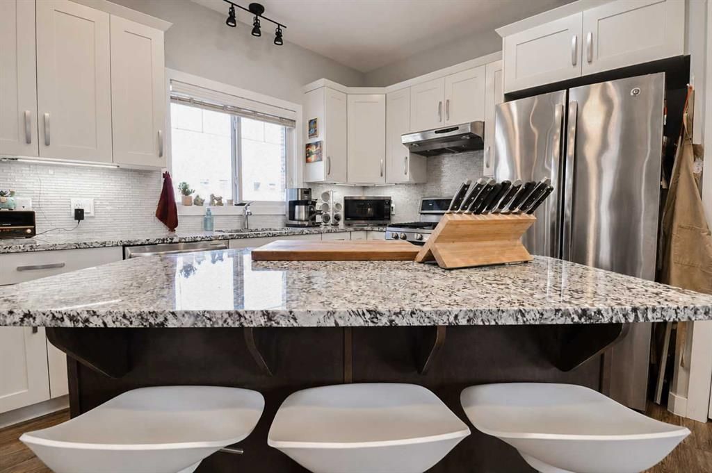 10118 96 Avenue   - Photo 19