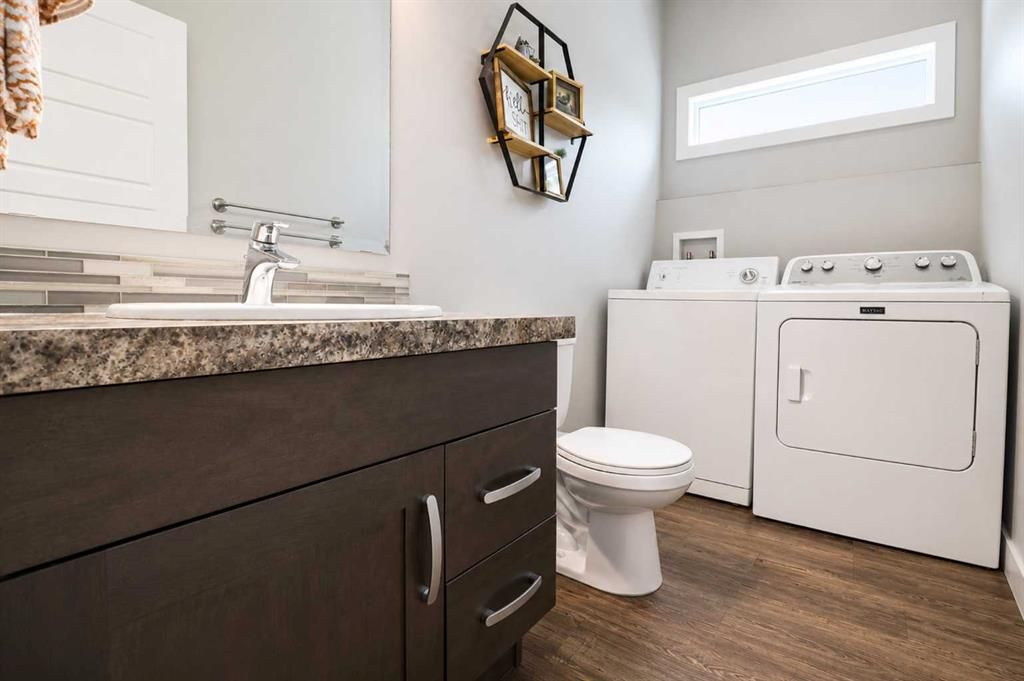 10118 96 Avenue   - Photo 20