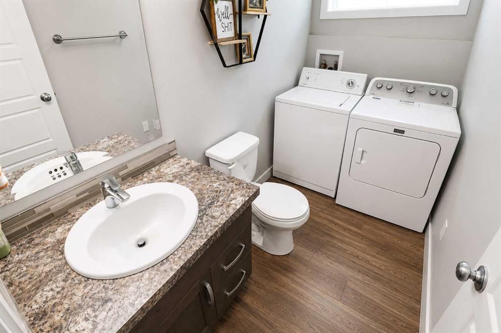 10118 96 Avenue   - Photo 21
