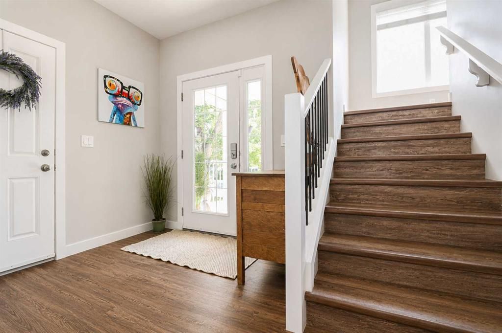 10118 96 Avenue   - Photo 22
