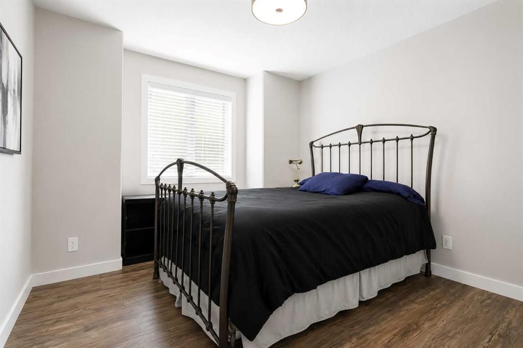 10118 96 Avenue   - Photo 23