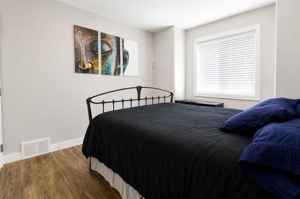 10118 96 Avenue   - Photo 24