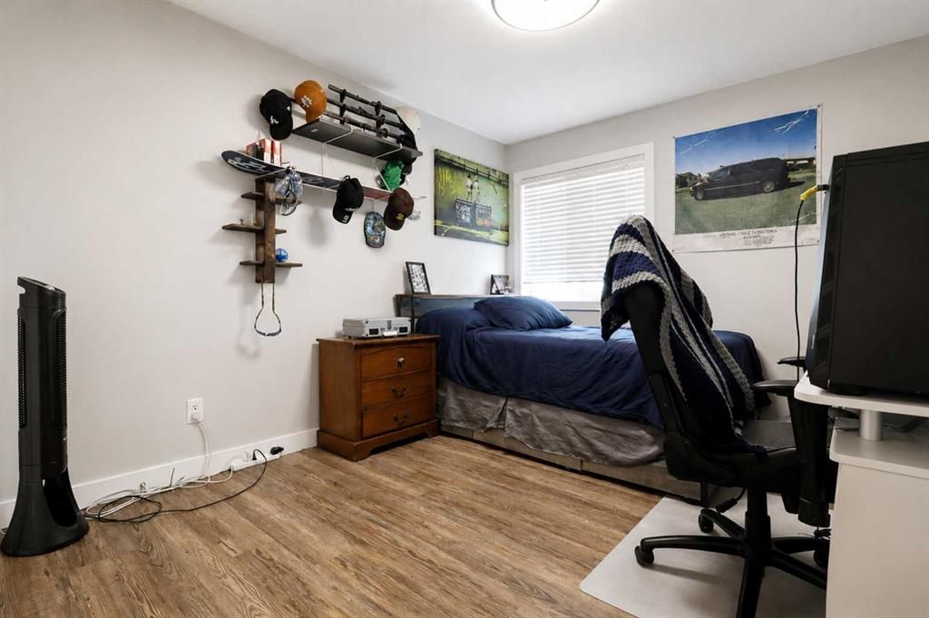 10118 96 Avenue   - Photo 25