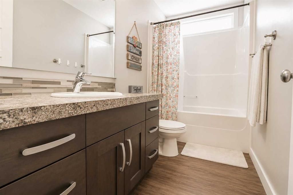 10118 96 Avenue   - Photo 26