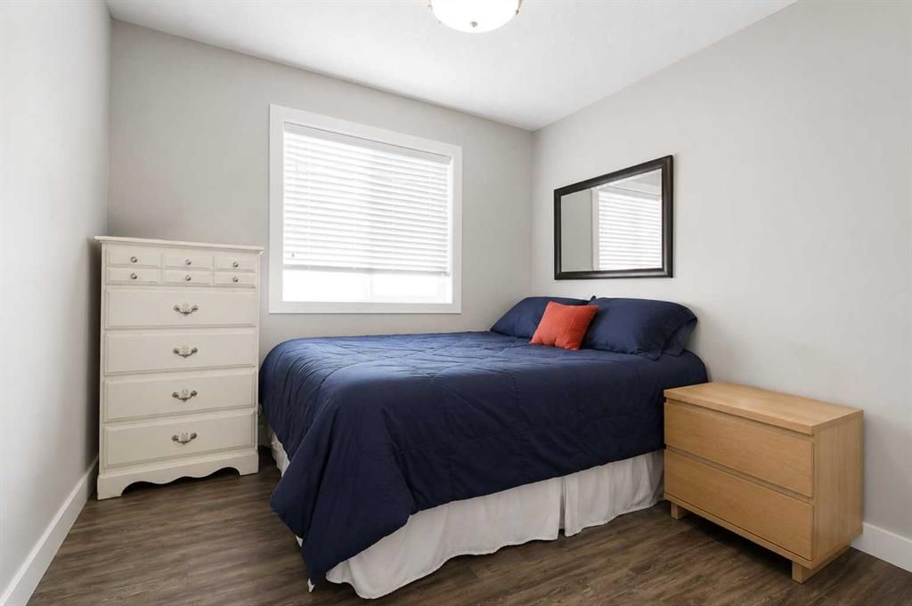10118 96 Avenue   - Photo 27