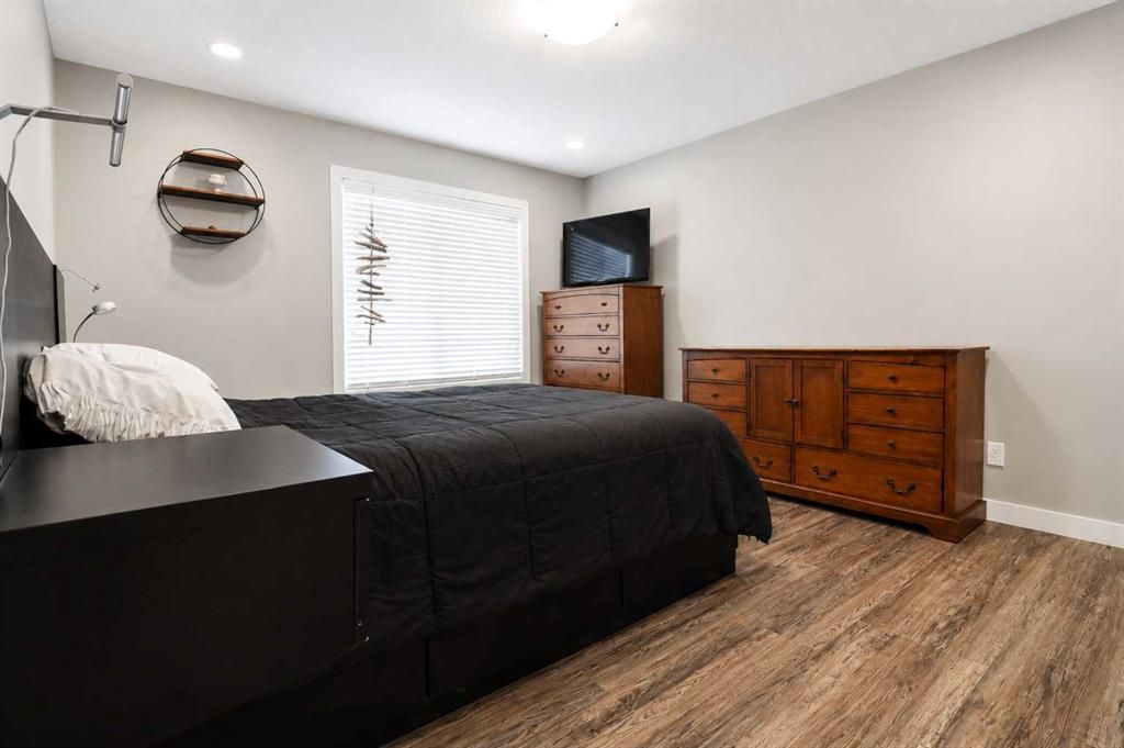 10118 96 Avenue   - Photo 28