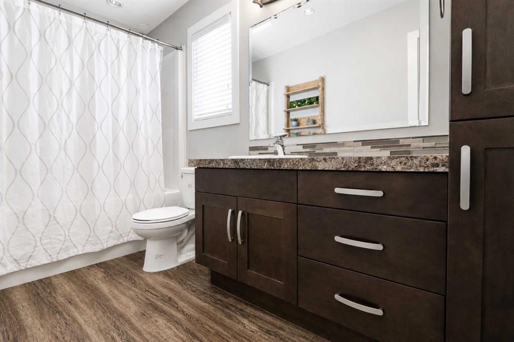 10118 96 Avenue   - Photo 30