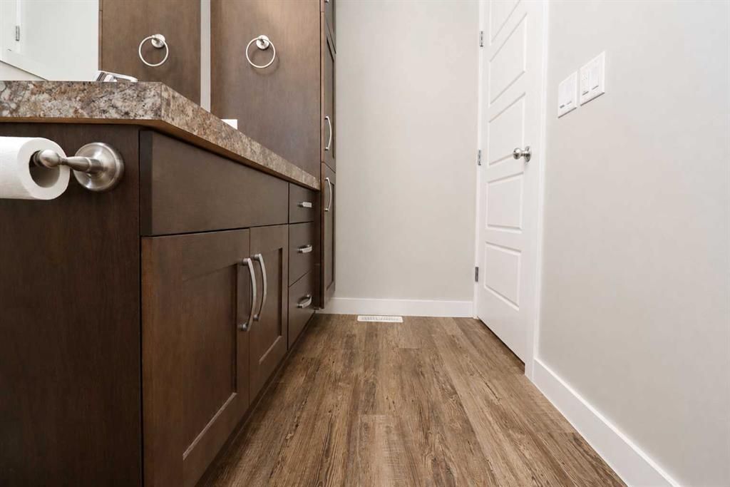 10118 96 Avenue   - Photo 31