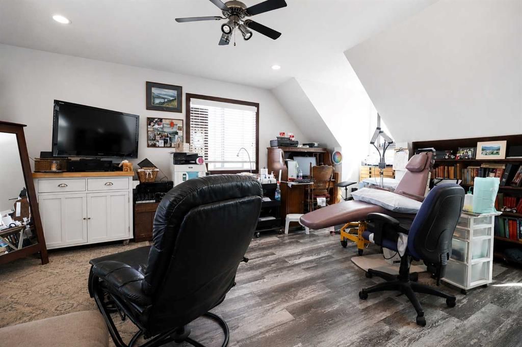 10118 96 Avenue   - Photo 32