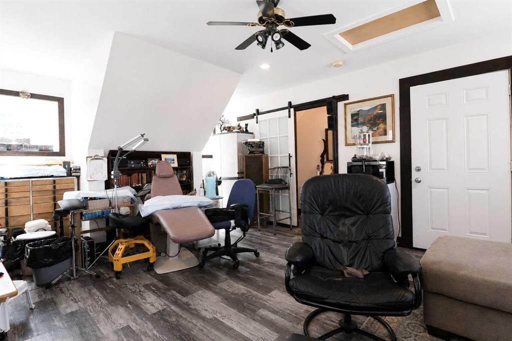 10118 96 Avenue   - Photo 34