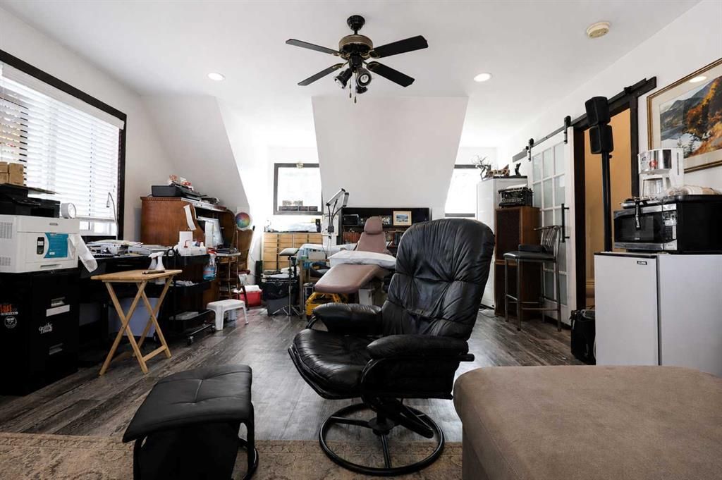 10118 96 Avenue   - Photo 35