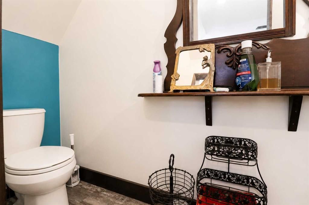 10118 96 Avenue   - Photo 36