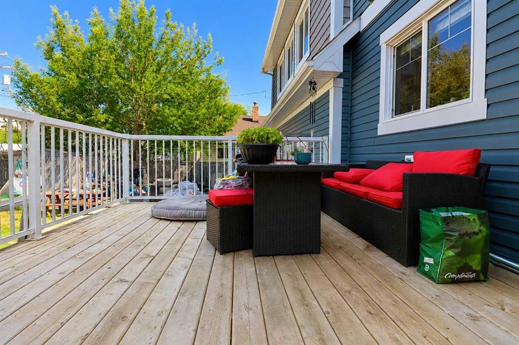 10118 96 Avenue   - Photo 37