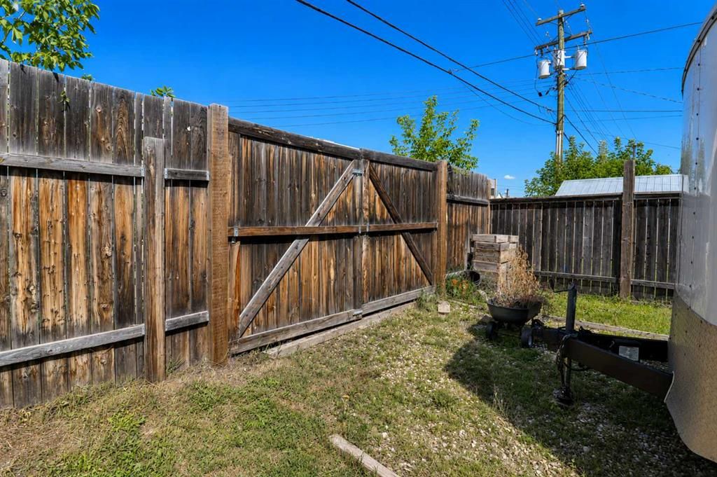 10118 96 Avenue   - Photo 38